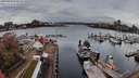 ./images/victoria/wharf/20240328/wharf20240328_100500.jpg