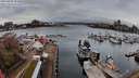 ./images/victoria/wharf/20240328/wharf20240328_101000.jpg