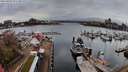 ./images/victoria/wharf/20240328/wharf20240328_101500.jpg