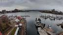 ./images/victoria/wharf/20240328/wharf20240328_102000.jpg