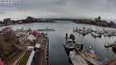 ./images/victoria/wharf/20240328/wharf20240328_102500.jpg