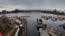 ./images/victoria/wharf/20240328/wharf20240328_103000.jpg