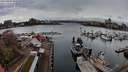 ./images/victoria/wharf/20240328/wharf20240328_103500.jpg