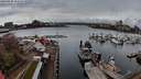 ./images/victoria/wharf/20240328/wharf20240328_104000.jpg