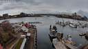 ./images/victoria/wharf/20240328/wharf20240328_104500.jpg