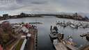 ./images/victoria/wharf/20240328/wharf20240328_105000.jpg