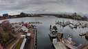 ./images/victoria/wharf/20240328/wharf20240328_105500.jpg