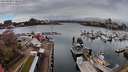 ./images/victoria/wharf/20240328/wharf20240328_110000.jpg