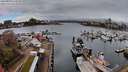 ./images/victoria/wharf/20240328/wharf20240328_110500.jpg