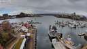 ./images/victoria/wharf/20240328/wharf20240328_111000.jpg