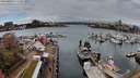 ./images/victoria/wharf/20240328/wharf20240328_111500.jpg