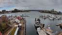 ./images/victoria/wharf/20240328/wharf20240328_112000.jpg