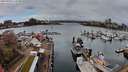 ./images/victoria/wharf/20240328/wharf20240328_112500.jpg