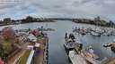 ./images/victoria/wharf/20240328/wharf20240328_113000.jpg