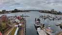 ./images/victoria/wharf/20240328/wharf20240328_113500.jpg