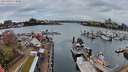 ./images/victoria/wharf/20240328/wharf20240328_114000.jpg