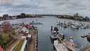 ./images/victoria/wharf/20240328/wharf20240328_114500.jpg