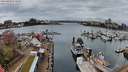 ./images/victoria/wharf/20240328/wharf20240328_115000.jpg