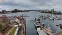 ./images/victoria/wharf/20240328/wharf20240328_115500.jpg