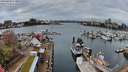 ./images/victoria/wharf/20240328/wharf20240328_120001.jpg