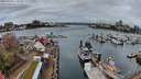 ./images/victoria/wharf/20240328/wharf20240328_120500.jpg