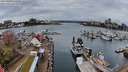 ./images/victoria/wharf/20240328/wharf20240328_121000.jpg