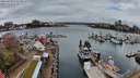 ./images/victoria/wharf/20240328/wharf20240328_121500.jpg