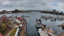 ./images/victoria/wharf/20240328/wharf20240328_122000.jpg