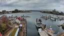 ./images/victoria/wharf/20240328/wharf20240328_122500.jpg