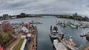 ./images/victoria/wharf/20240328/wharf20240328_123000.jpg