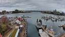./images/victoria/wharf/20240328/wharf20240328_123500.jpg