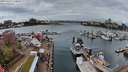 ./images/victoria/wharf/20240328/wharf20240328_124001.jpg