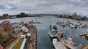./images/victoria/wharf/20240328/wharf20240328_124500.jpg