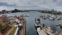 ./images/victoria/wharf/20240328/wharf20240328_125000.jpg