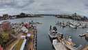 ./images/victoria/wharf/20240328/wharf20240328_125500.jpg