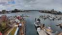 ./images/victoria/wharf/20240328/wharf20240328_130001.jpg