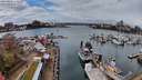 ./images/victoria/wharf/20240328/wharf20240328_130500.jpg