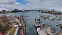 ./images/victoria/wharf/20240328/wharf20240328_131000.jpg