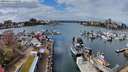 ./images/victoria/wharf/20240328/wharf20240328_131500.jpg