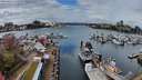 ./images/victoria/wharf/20240328/wharf20240328_132000.jpg