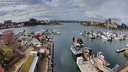 ./images/victoria/wharf/20240328/wharf20240328_132500.jpg