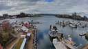 ./images/victoria/wharf/20240328/wharf20240328_133000.jpg