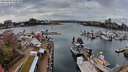 ./images/victoria/wharf/20240328/wharf20240328_133500.jpg