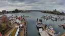 ./images/victoria/wharf/20240328/wharf20240328_134000.jpg