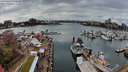 ./images/victoria/wharf/20240328/wharf20240328_134500.jpg