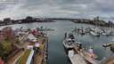 ./images/victoria/wharf/20240328/wharf20240328_135000.jpg