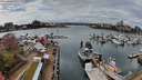 ./images/victoria/wharf/20240328/wharf20240328_135500.jpg
