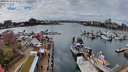 ./images/victoria/wharf/20240328/wharf20240328_140000.jpg