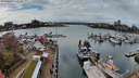 ./images/victoria/wharf/20240328/wharf20240328_140500.jpg