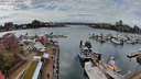 ./images/victoria/wharf/20240328/wharf20240328_141000.jpg